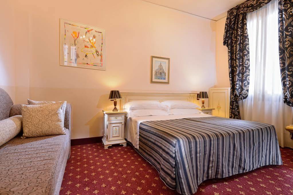 Hotel La Margherita & Spa Альгеро Экстерьер фото